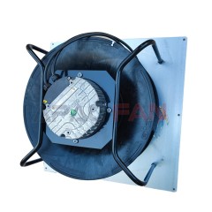 K3G355-RS02-H2 ebm-papst