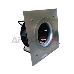 K3G355-RS02-H2 ebm-papst