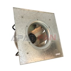 K3G560-AP23-01 ebm-papst