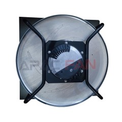 K3G560-PB31-03/F02 ebm-papst