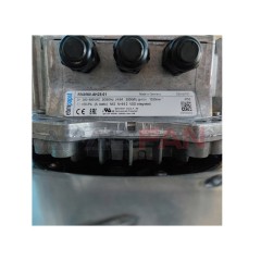 R3G560-AH23-01 ebm-papst