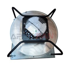 K3G500-AP25-01 ebm-papst