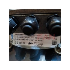 K3G500-AP25-01 ebm-papst