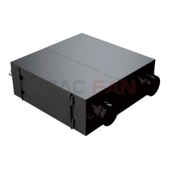 K-ER1000-D1