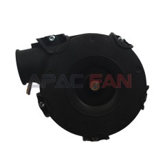 RG CPAP24V 9393020011 ebm-papst