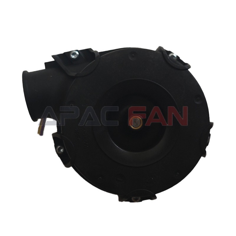 RG CPAP24V 9393020011 ebm-papst