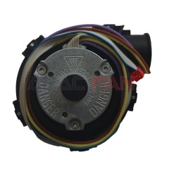 RG CPAP24V 9393020011 ebm-papst