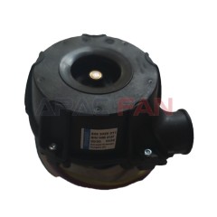 RG CPAP24V 9393020011 ebm-papst