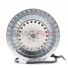 R2E120-BB76-11/A01 ebm-papst