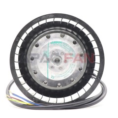 R2E140-AS77-37/A01 ebm-papst