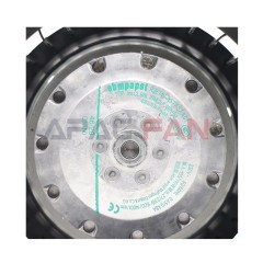 R2E140-AS77-37/A01 ebm-papst