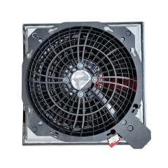 SK3243.110 （K2E200-AH08-15 ）Rittal