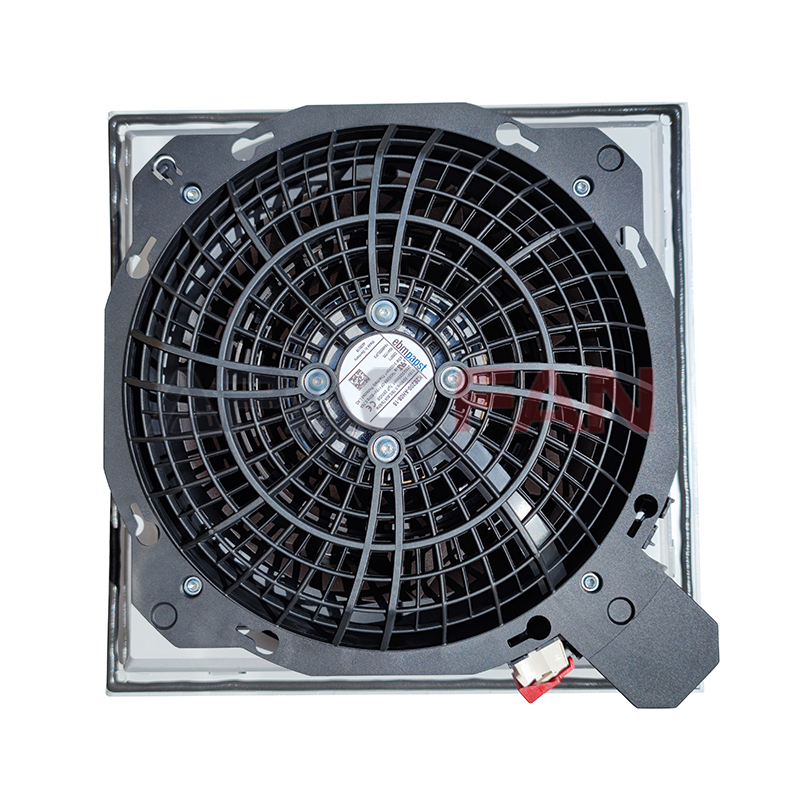 SK3243.110 （K2E200-AH08-15 ）Rittal