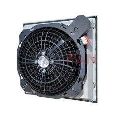 SK3243.110 （K2E200-AH08-15 ）Rittal