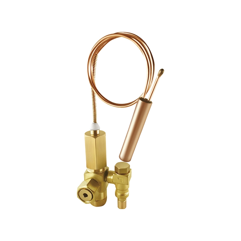 Rectangular Liquid Injector PYF SERIES LIQUID INJECTOR