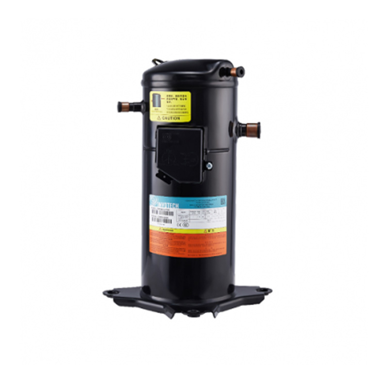 YW/YSW Series for Heating