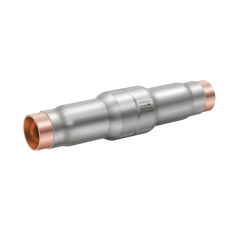 CCV SERIES Check Valve Magnetic Type