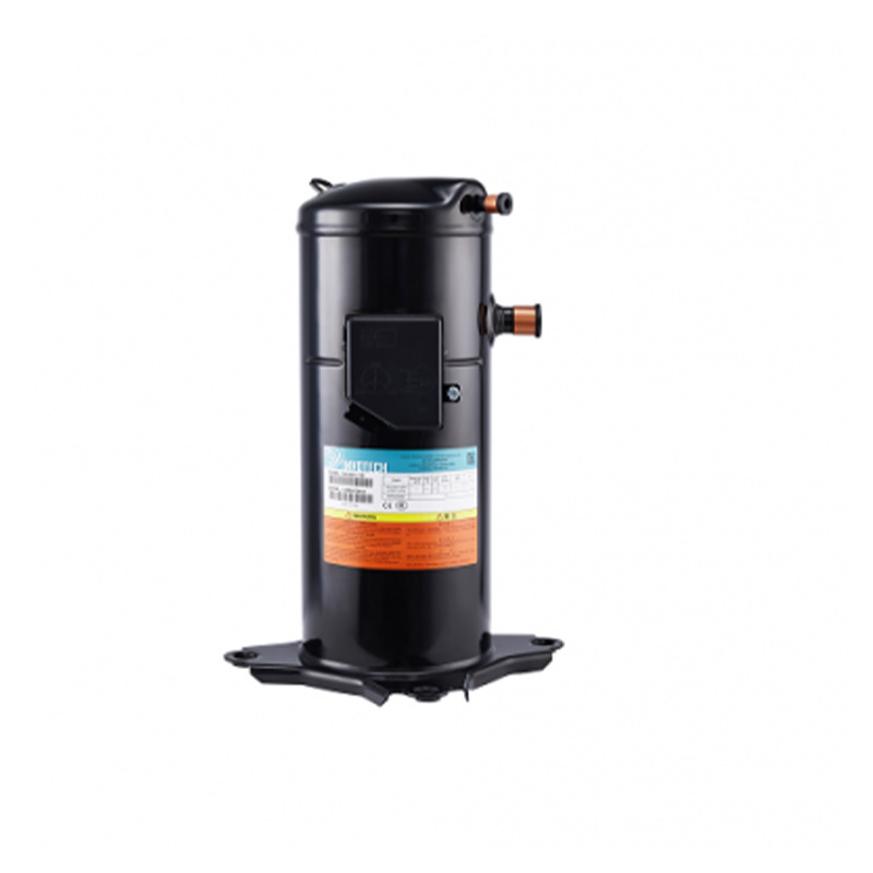 YW/YSW Series for High Temperature Drying
