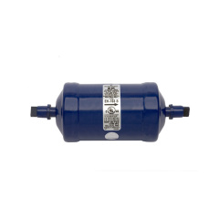 EK Series Drying Filter