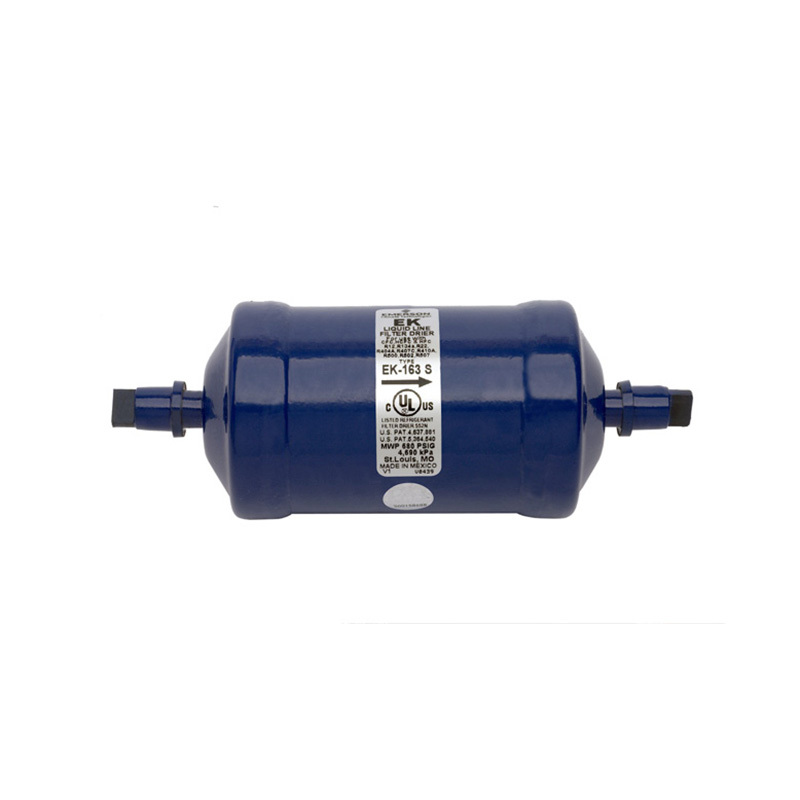 EK Series Drying Filter