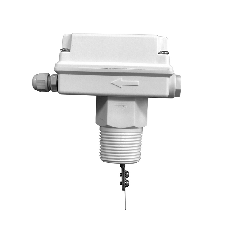 FSF-S FLOW SWITCHES