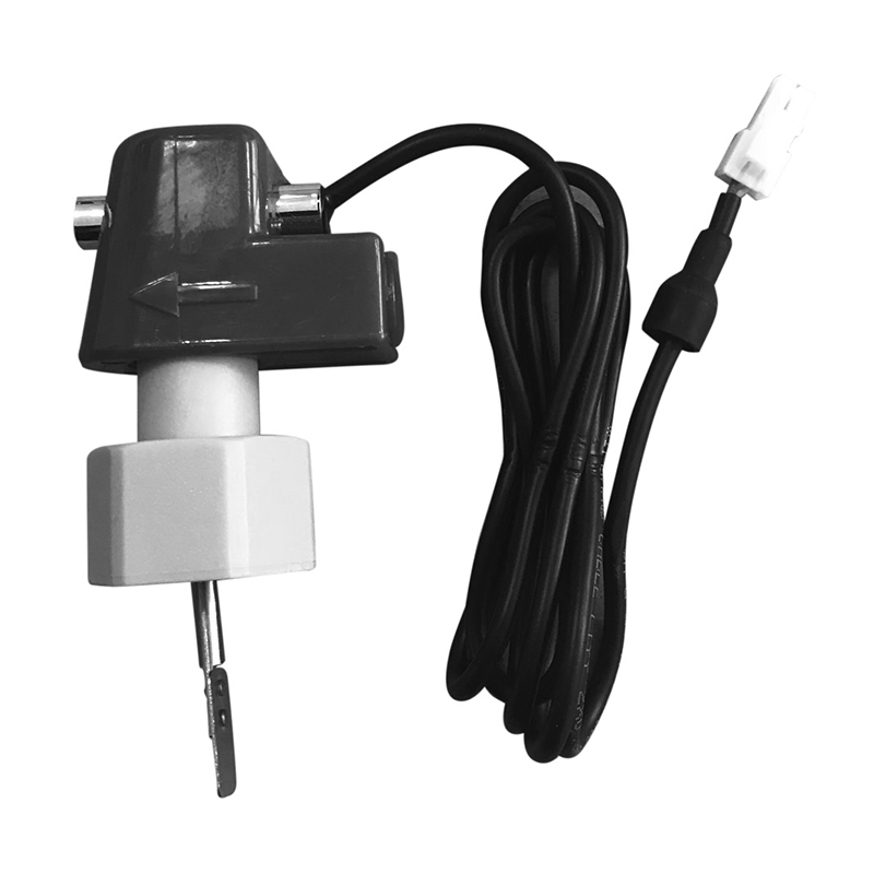 FSF-YK FLOW SWITCHES