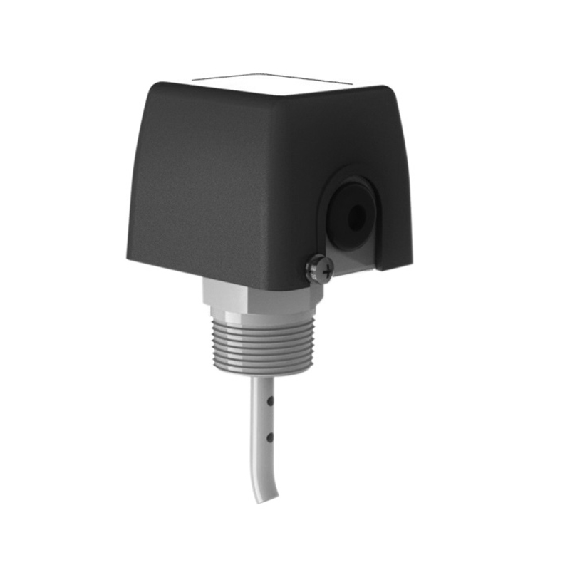 FSF50P-1X SERIES FLOW SWITCH