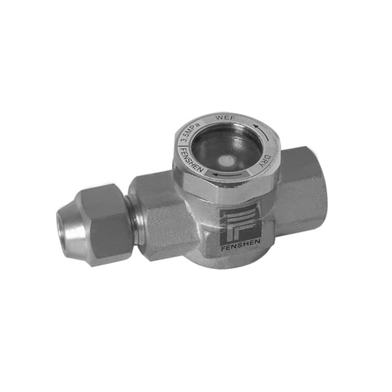 NSG Series Sight Glasses