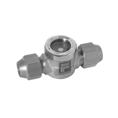 NSG Series Sight Glasses