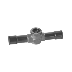NSG Series Sight Glasses