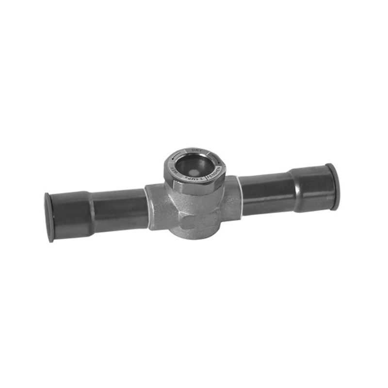 NSG Series Sight Glasses