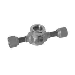 NSG Series Sight Glasses