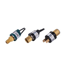 Pointed Pressure Control Magic