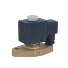 Unloading Valve Magic