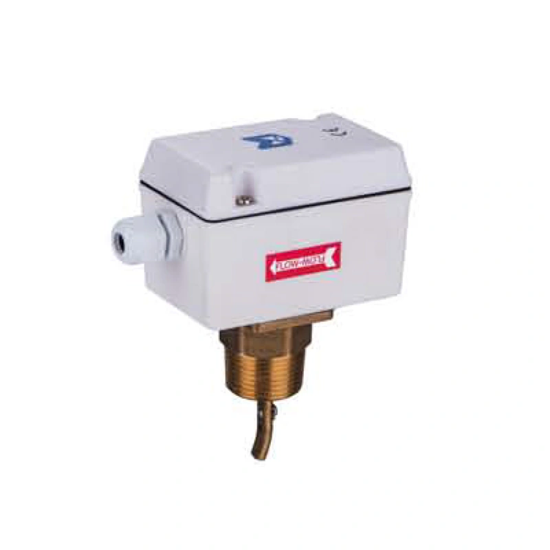 Magic Flow System Flow Switch Magic