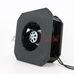 K3G250-RE07-07 ebm-papst