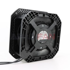 K3G250-RE07-07 ebm-papst