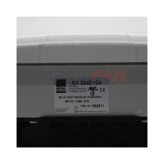 K1G165-AA03-06 ebm-papst