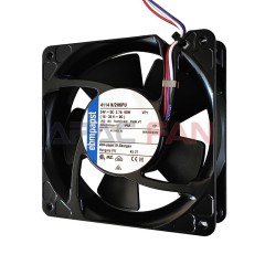 4114N/2H6PU ebm-papst
