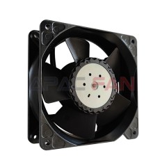 4114N/2H6PU ebm-papst