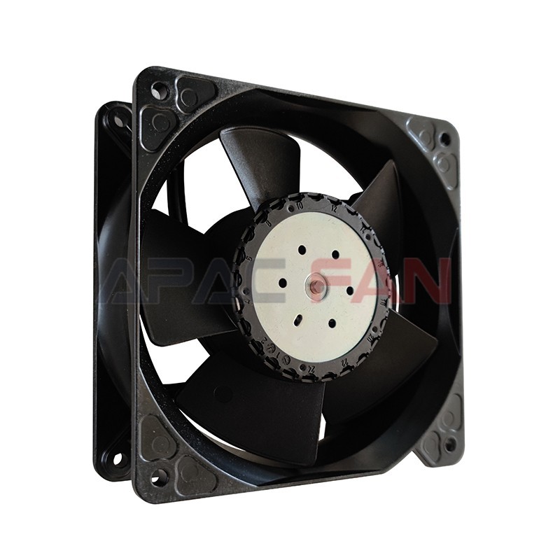4114N/2H6PU ebm-papst