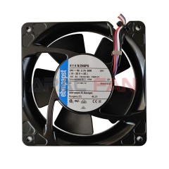 4114N/2H6PU ebm-papst