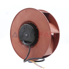 R1G225-AF07-28 ebm-papst