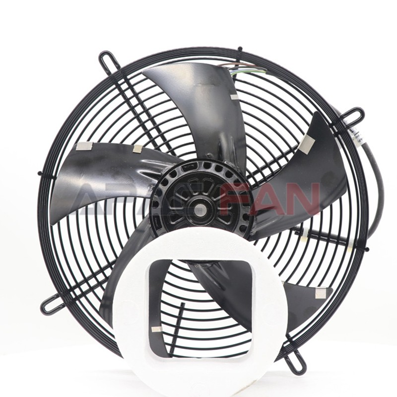 S2E300-AP02-30 ebm-papst