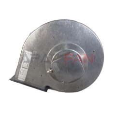 G2D180-AE02-14 ebm-papst