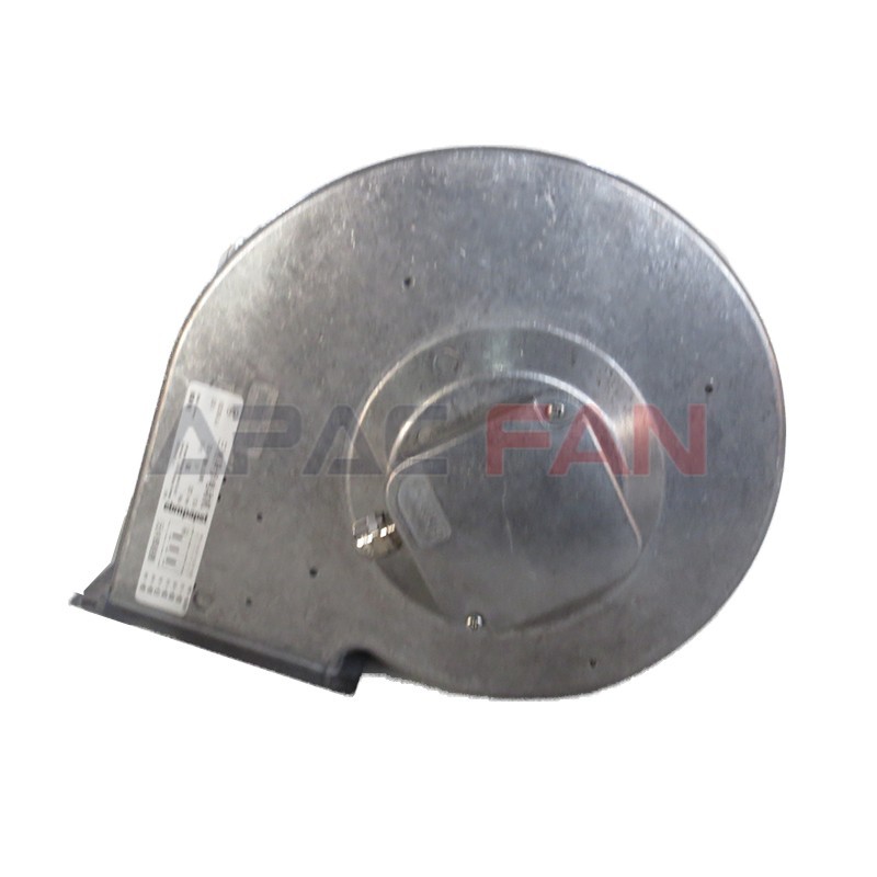 G2D180-AE02-14 ebm-papst