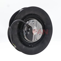 R3G190-RB01-08 ebm-papst
