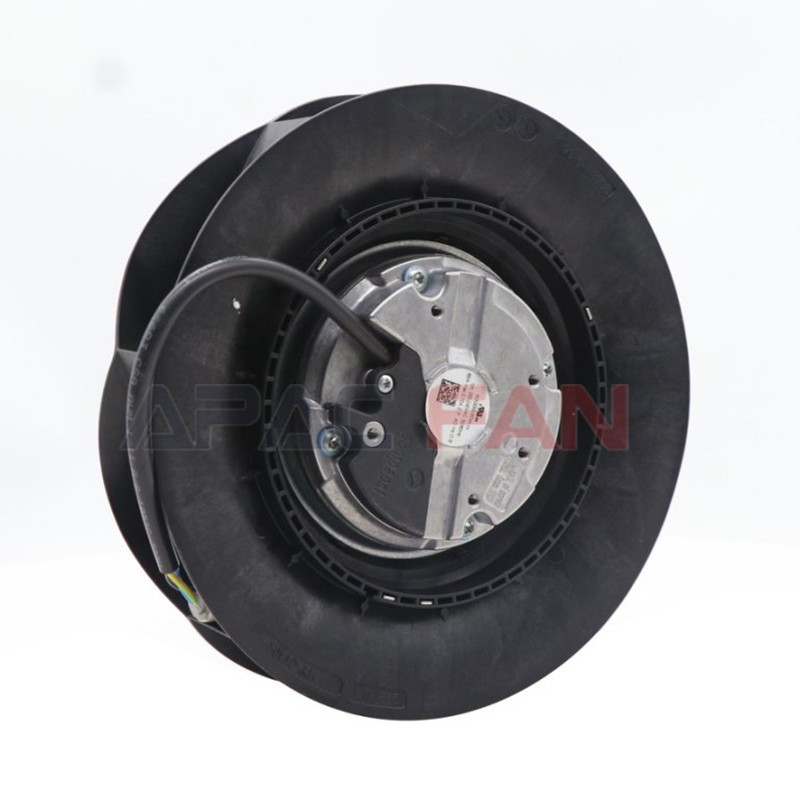 R3G190-RB01-08 ebm-papst
