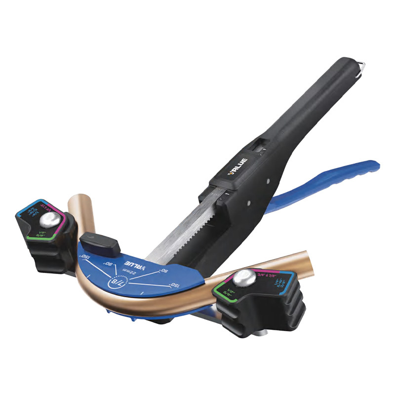 7 in 1 Tube Bender