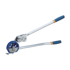 Bending Tool